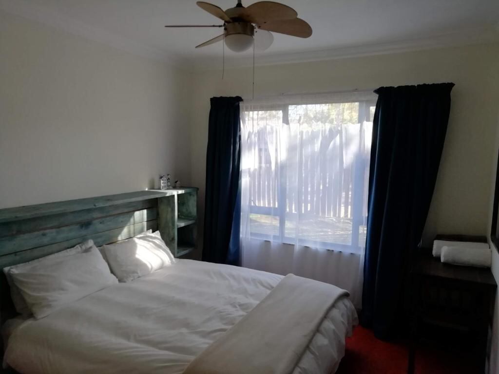 Room at Home @ Harry's in Centurion, photo 2